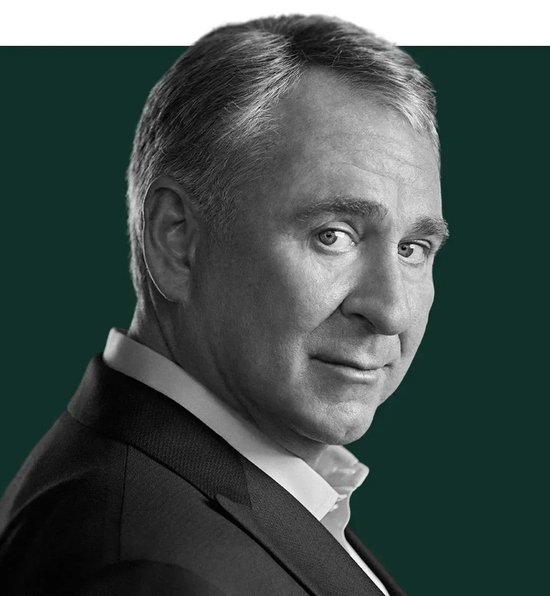 图片来源：AARON KOTOWSKI FOR FORBES