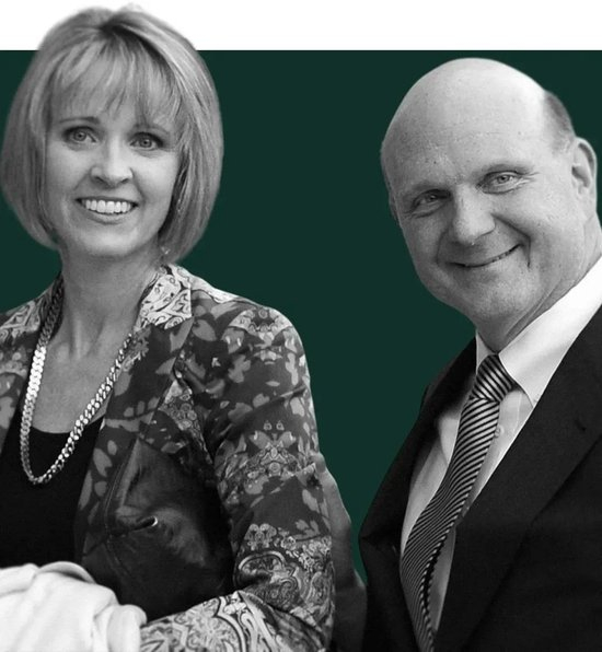 图片来源：ERIC FEFERBERG/AFP/GETTY IMAGES