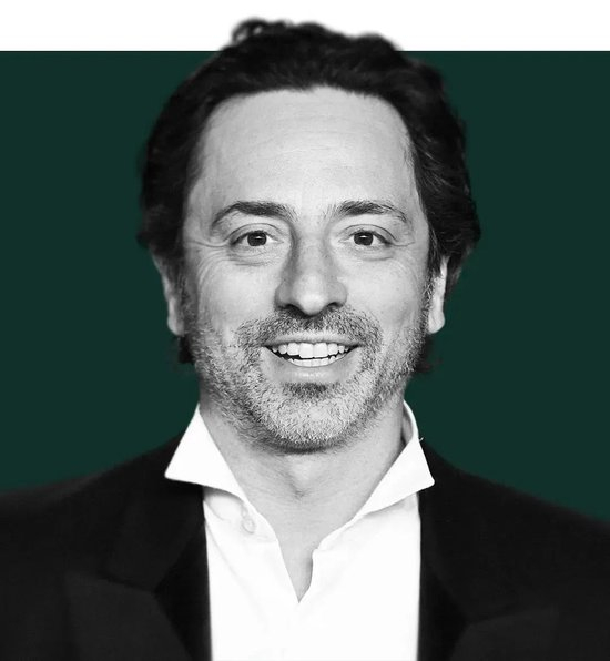  图片来源：ARTURO HOLMES/FILMMAGIC/GETTY IMAGES