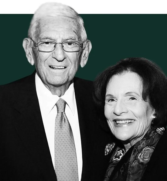  图片来源：RYAN MILLER/WIREIMAGE/GETTY IMAGES