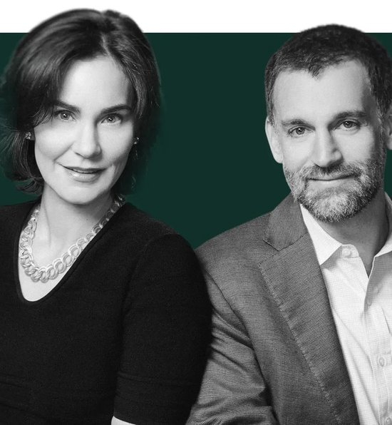 图片来源：ARNOLD VENTURES