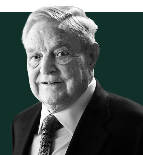  图片来源：JASPER JUINEN/BLOOMBERG