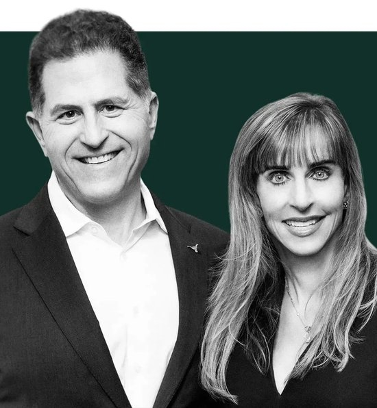  图片来源：FORBES