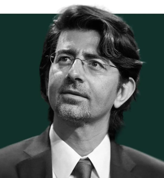  图片来源：RAMIN TALAIE/CORBIS/GETTY IMAGES