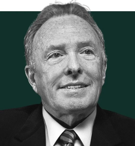 图片来源：JAY L CLENDENIN/LOS ANGELES TIMES/GETTY IMAGES