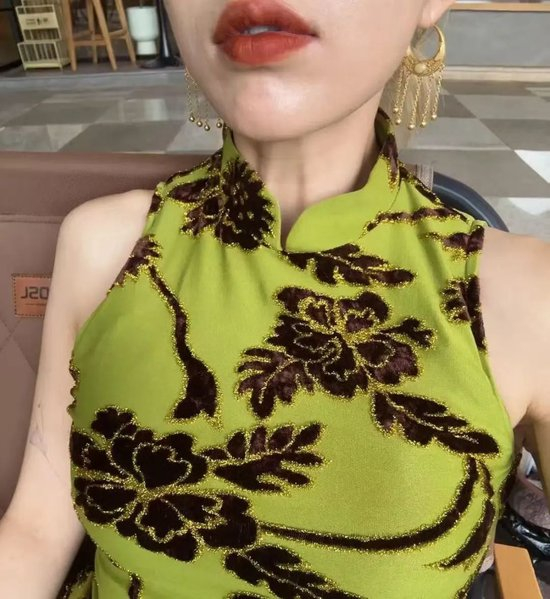 图源：三颗门牙的黄黄