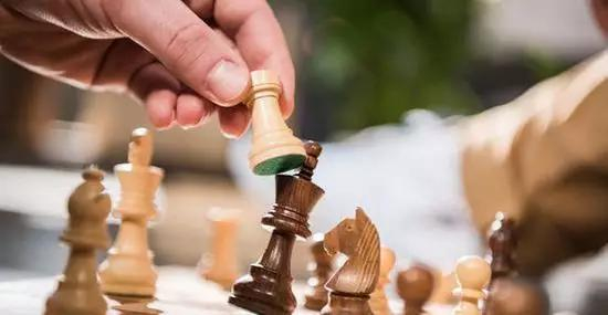 文 | 新浪科技 韩大鹏 张泽宇