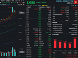 资金继续爆买！创业板人工智能ETF（159363）盘中下探1%吸金3亿元！机构建议关注算力业绩催化