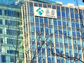 俞燕：泰康销冠案，敲响畸形政绩观的警钟？