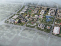 中国人民大学：1位校友捐赠5.03亿元