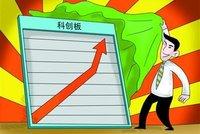 3股猛涨8天翻倍 这一波创投概念热还能火多久?