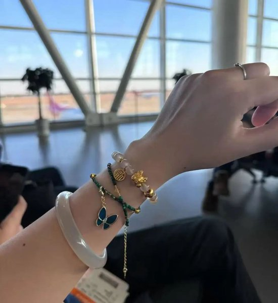 图源：猕猴桃在哪里