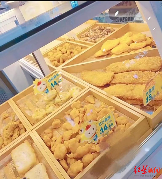  赵女士会记录在鹤岗的日常生活