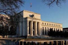 中金海外：5月FOMC 加快紧缩但打消更快担忧