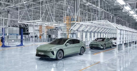 图片来源：网络