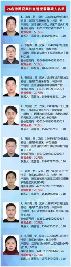 跑路前曾发声明“辟谣”