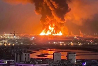 牛弹琴：这场战争，给世界的五个深刻教训