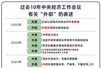 玉渊谭天|苦练内功，做更好的自己