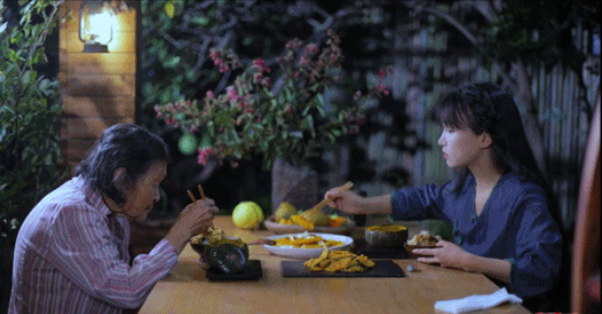  图片来源：视频截图