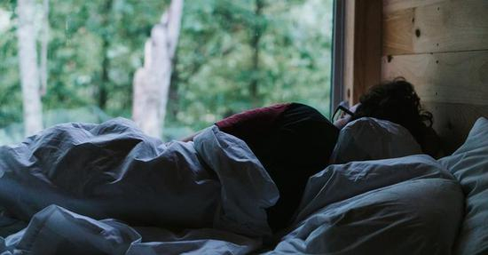  ▲图片来自：TheGrocer