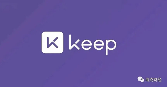 烧钱换增长和变现多元化都在经受考验。