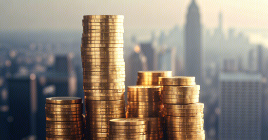 图源：罐头图库