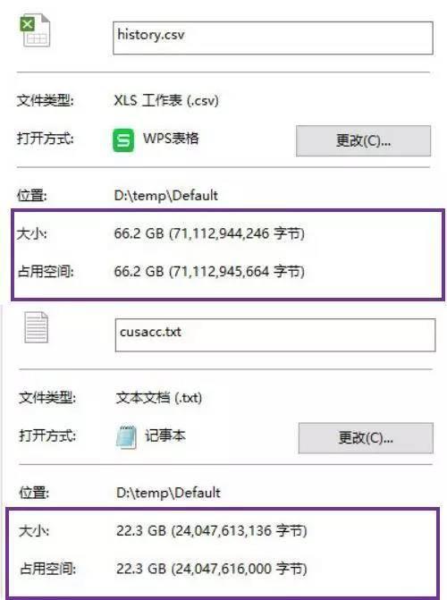 华住隐私保护遭疑：密码123456 脱库比