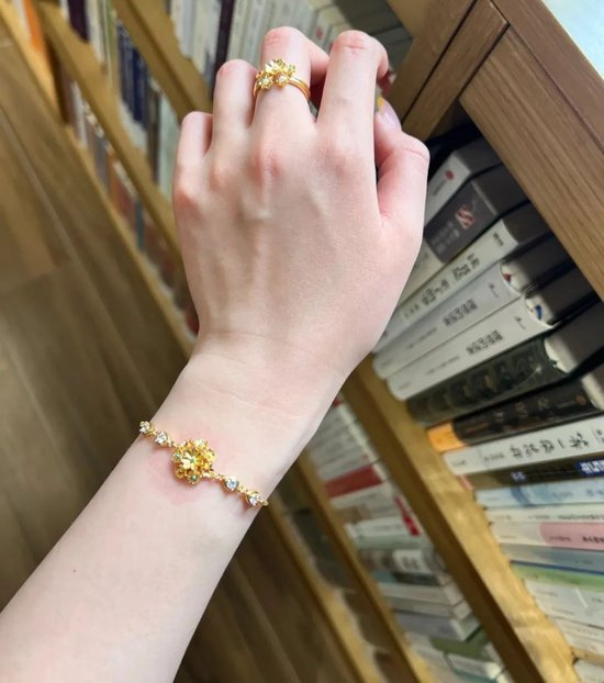 图源：我干饭怎么了！