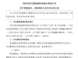 母女反目、对簿法庭！“光伏第一股”实控人家族内斗白热化，难题待解股价大跌