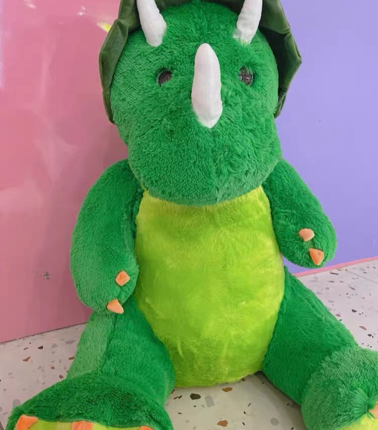 来源/淘宝&nbsp;燃财经截图