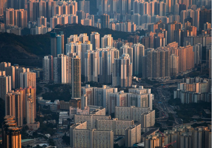 图片来源：unsplash.com