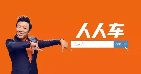 有没有被黄渤洗脑过？