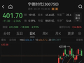 万亿巨头，控股股东拟捐赠超20亿元股份