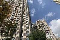 前9月商品房卖了11.56万亿 全国房价步入“万元时代”