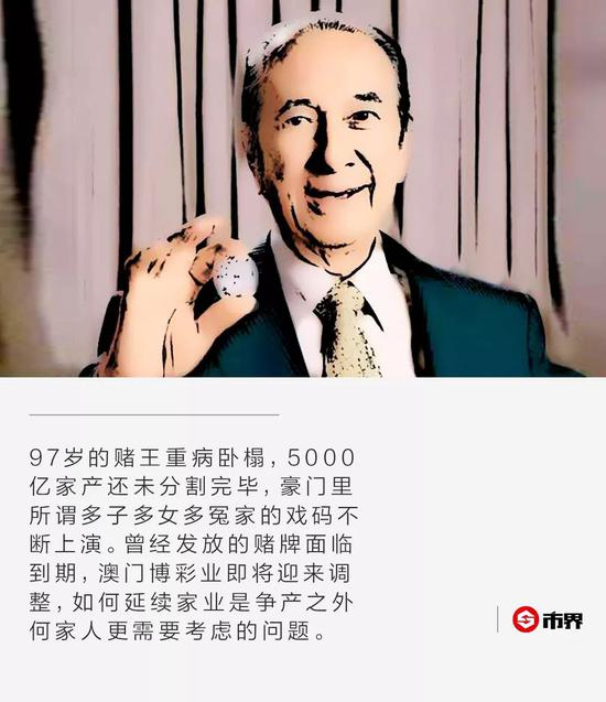 文 ✎&nbsp;&nbsp;詹方歌