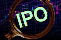 万泰生物IPO闯关背后：涉两起官员贿赂案 年销售费用超2.5亿元