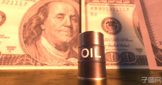 图片来源：子图网