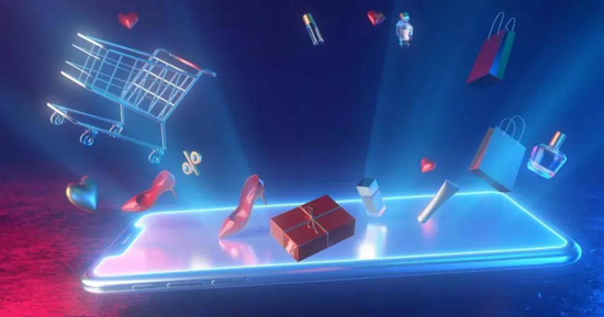 （图源： 　　网络）