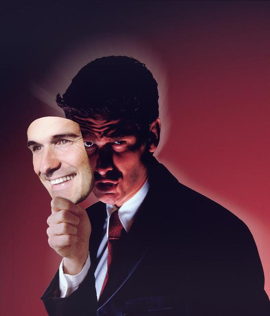 图片来源：视觉中国