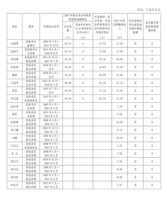 （2018年12月24日公布）
