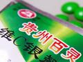 贵州百灵业绩遭质疑，坏账准备计提为何如此高？
