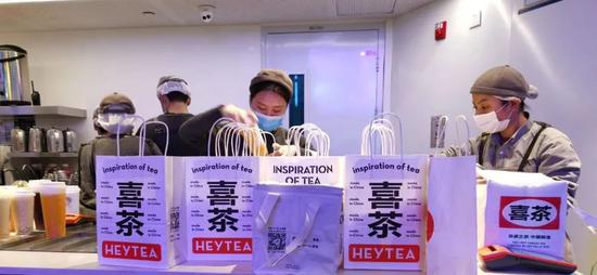 图片来源于陆玖财经