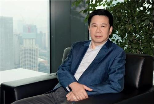 （图片来自中国太平官网）