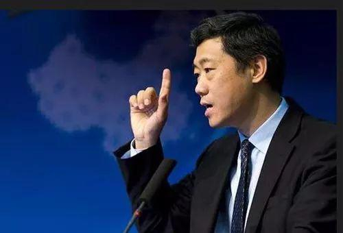 我先快速地把改革开放历史性成就跟大家回顾一下。