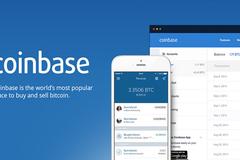 Coinbase第一季度营收18亿美元 月活用户达610万