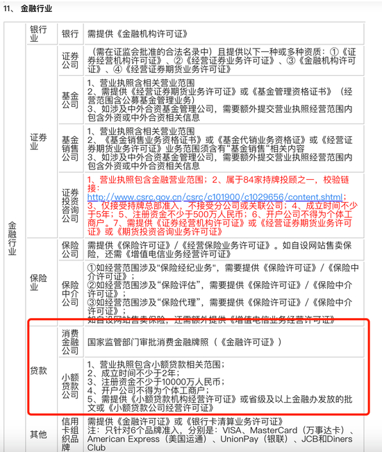 ▲图源：小红书