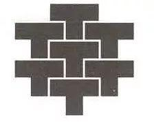 塔马克集团早期标志