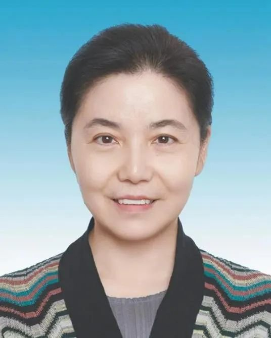 图：丁向群
