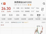 10倍牛股净利润下滑25%，仍大手笔分红超90亿