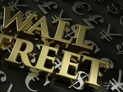 美伊走势如何演变？华尔街各大巨头观点全汇总